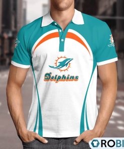 miami-dolphins-curve-casual-polo-shirt-2