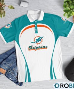 miami-dolphins-curve-casual-polo-shirt