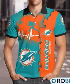 miami-dolphins-heartbeat-polo-shirt-2