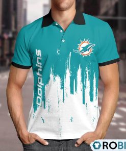 miami-dolphins-lockup-victory-polo-shirt-2