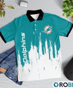 miami-dolphins-lockup-victory-polo-shirt