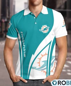miami-dolphins-magic-team-logo-polo-shirt-2