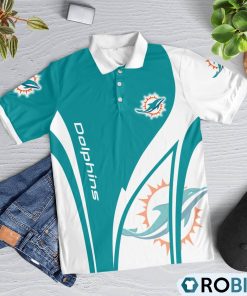 miami-dolphins-magic-team-logo-polo-shirt