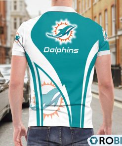 miami-dolphins-magic-team-logo-polo-shirt-3