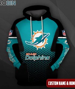 miami-dolphins-polygon-pattern-design-3d-hoodie-3
