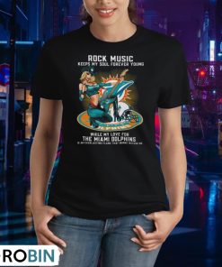 miami-dolphins-rock-music-keep-my-soul-forever-young-2024-shirt-2