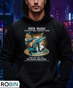miami-dolphins-rock-music-keep-my-soul-forever-young-2024-shirt-4