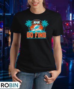 miami-go-fins-dolphins-football-rest-teams-shirt-2