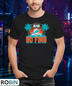 miami-go-fins-dolphins-football-rest-teams-shirt