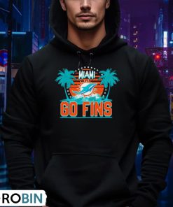 miami-go-fins-dolphins-football-rest-teams-shirt-4