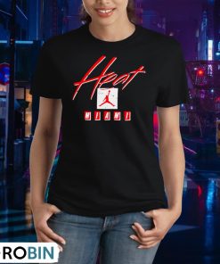 miami-heat-basketball-nba-shirt-2
