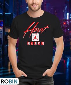 miami-heat-basketball-nba-shirt