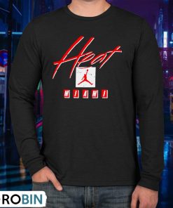 miami-heat-basketball-nba-shirt-3