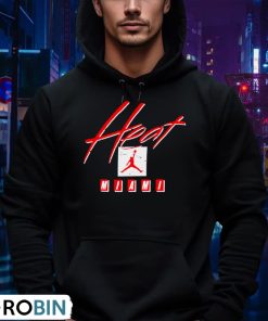 miami-heat-basketball-nba-shirt-4