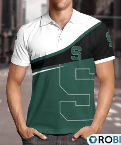 michigan-state-spartans-comprehensive-charm-polo-shirt-2