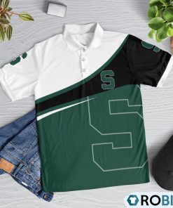 michigan-state-spartans-comprehensive-charm-polo-shirt