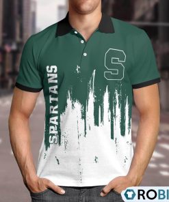 michigan-state-spartans-lockup-victory-polo-shirt-2