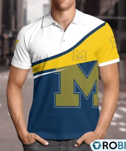 michigan-wolverines-comprehensive-charm-polo-shirt-2