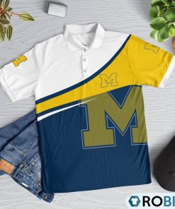 michigan-wolverines-comprehensive-charm-polo-shirt
