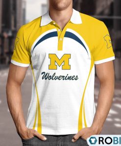michigan-wolverines-curve-casual-polo-shirt-2