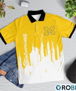 michigan-wolverines-lockup-victory-polo-shirt