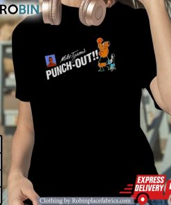 Mike Tyson Punch Out Mens Inspirational Unisex Shirt, Hoodie, Sweatshirt Mike Tyson Punch Out Mens Inspirational Unisex Shirt, Hoodie, Sweatshirt