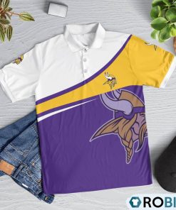 minnesota-vikings-comprehensive-charm-polo-shirt
