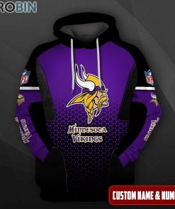minnesota-vikings-polygon-pattern-design-3d-hoodie-3