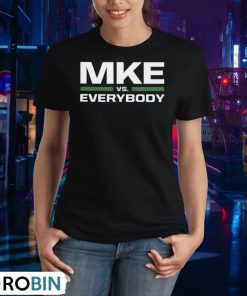 mke-vs-everybody-shirt-2