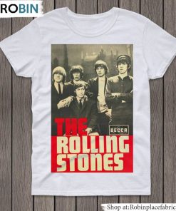 Modern Rolling Stones T Shirt , The Rolling Stones Shirt Unisex Hoodie Modern Rolling Stones T Shirt , The Rolling Stones Shirt Unisex Hoodie