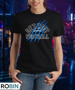 monstars-detroit-football-scratches-lions-shirt-2