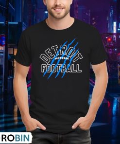 monstars-detroit-football-scratches-lions-shirt