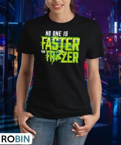 nathan-frazer-no-one-is-faster-than-frazer-unisex-shirt-2