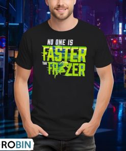 nathan-frazer-no-one-is-faster-than-frazer-unisex-shirt