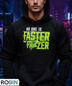 nathan-frazer-no-one-is-faster-than-frazer-unisex-shirt-4