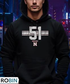 nebraska-basketball-rienk-mast-51-shirt-4