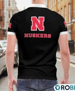 nebraska-cornhuskers-american-flag-polo-shirt-3