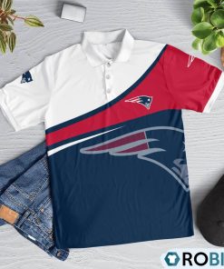 new-england-patriots-comprehensive-charm-polo-shirt