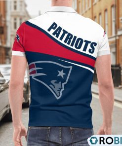 new-england-patriots-comprehensive-charm-polo-shirt-3
