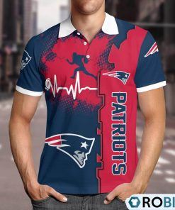 new-england-patriots-heartbeat-polo-shirt-2