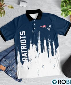new-england-patriots-lockup-victory-polo-shirt