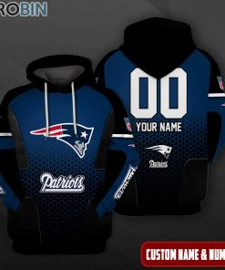 new-england-patriots-polygon-pattern-design-3d-hoodie-1