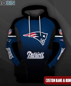 new-england-patriots-polygon-pattern-design-3d-hoodie-3