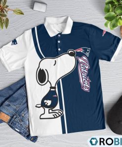 new-england-patriots-snoopy-polo-shirt