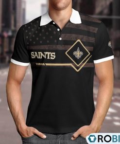 new-orleans-saints-american-flag-polo-shirt-2
