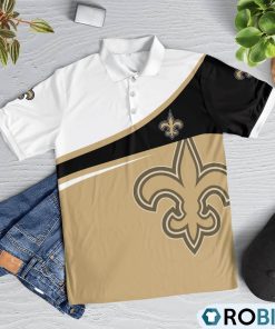 new-orleans-saints-comprehensive-charm-polo-shirt