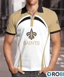 new-orleans-saints-curve-casual-polo-shirt-2