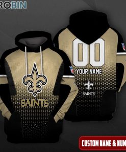 new-orleans-saints-polygon-pattern-design-3d-hoodie-1