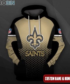 new-orleans-saints-polygon-pattern-design-3d-hoodie-3