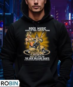 new-orleans-saints-rock-music-keep-my-soul-forever-young-2024-shirt-4